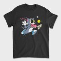 Joker 11, Women's T-Shirt