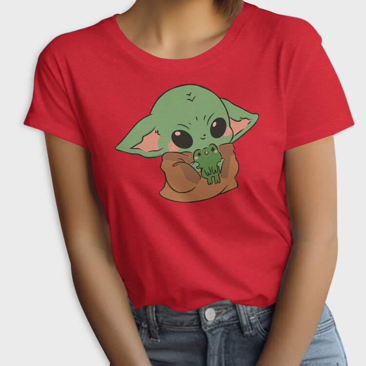 Scorpion Mortal Kombat, Unisex Men's T-Shirt