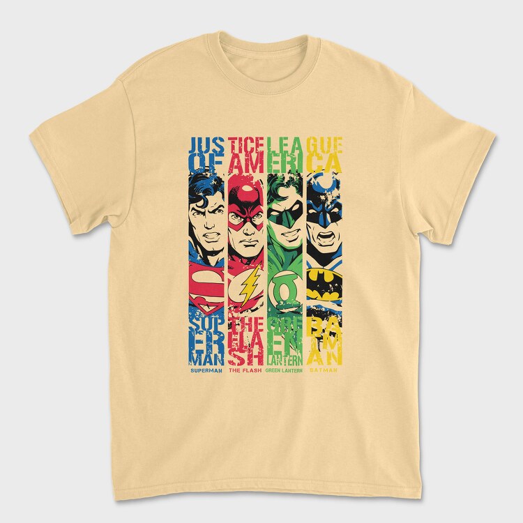 Young Boy, Kids' T-Shirt