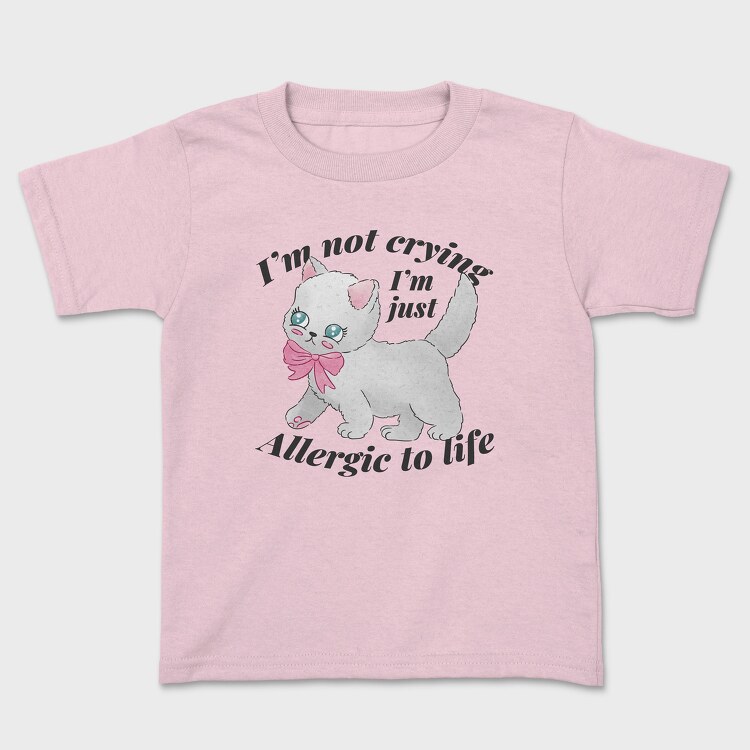 Cartoon Retro Bugs Bunny 4, Unisex Men's T-Shirt