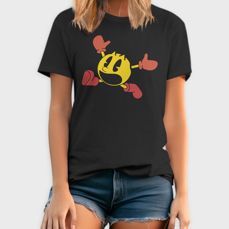 Teenage Mutant Ninja Turtles 10, Kids' T-Shirt