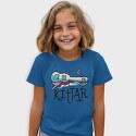 Bear Cubs, Women's T-Shirt