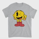 Chess Dad, Kids' T-Shirt