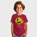 Compass Anchor, Kids' T-Shirt