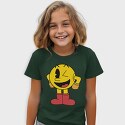 Cool Kids Dont Sleeep, Kids' T-Shirt