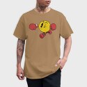 Donut Give Up, Kids' T-Shirt