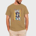 Emotional Damage, Kids' T-Shirt