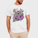 Fairytale 6, Unisex Men's T-Shirt