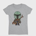 Gaming Joysticks, Women's T-Shirt