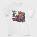 I Must Go Camping, Kids' T-Shirt