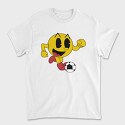 Japanese Comics 7, Women's T-Shirt