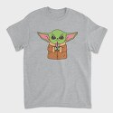 Knight, Kids' T-Shirt