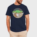 Sloth Pot, Kids' T-Shirt