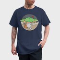 Sloth Sketch Coffee, Women's T-Shirt