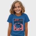 Sport Low Low Kart, Kids' T-Shirt