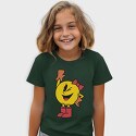 Sun Watermelon, Unisex Men's T-Shirt