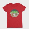 Sunglass Cat, Kids' T-Shirt