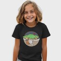 Sweet Frog, Unisex Men's T-Shirt