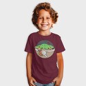 Tengu 2, Kids' T-Shirt