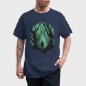 Tiger Shark, Kids' T-Shirt