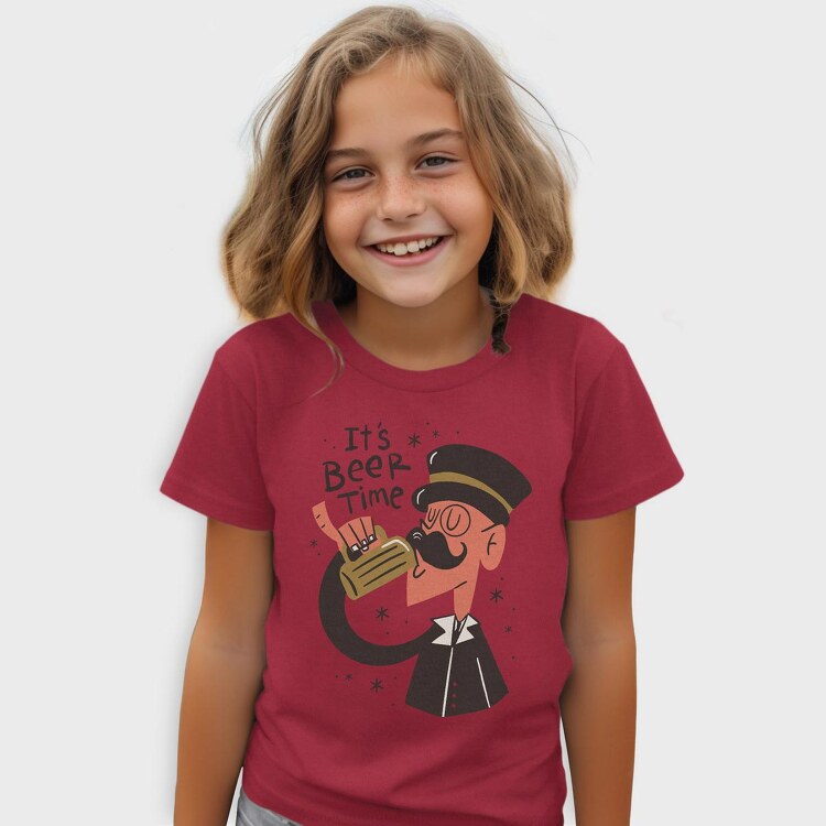 Unicorn Tank, Unisex Men's T-Shirt