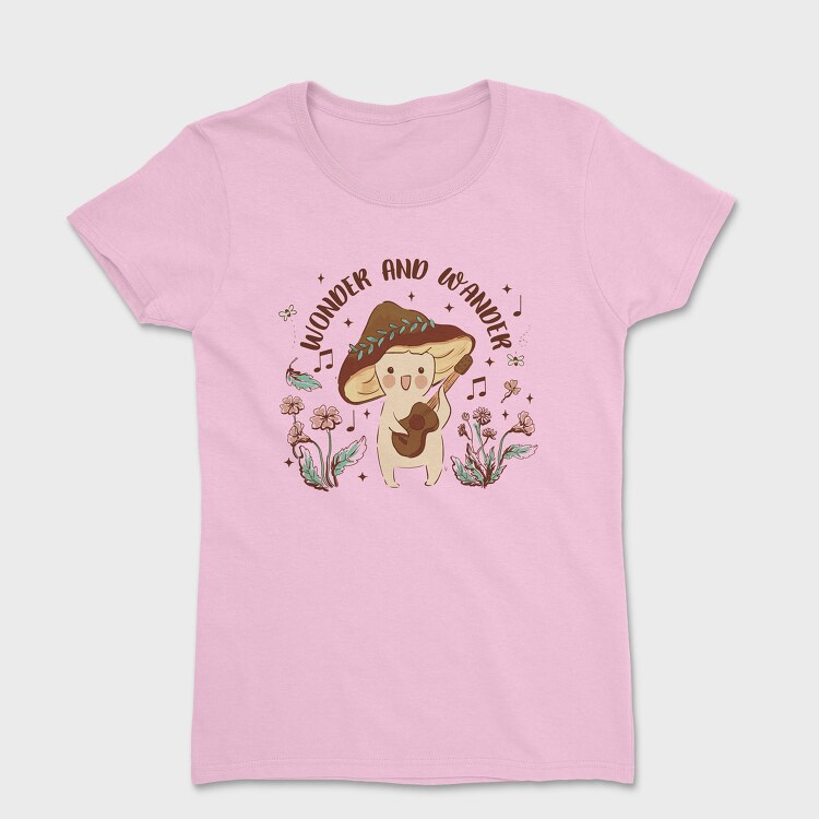 Metal Detector Uglysweater Christmas, Unisex Men's T-Shirt