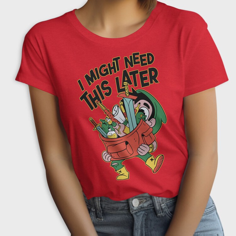 Dog Sunglasses, Детска Тениска