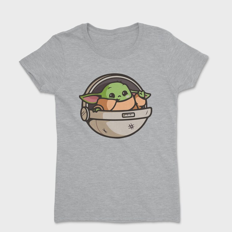 Dogs Sushi, Unisex Men's T-Shirt