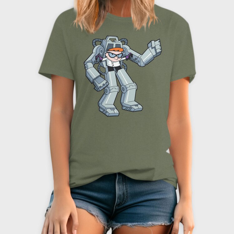 80 S Vinyl Record, Unisex Men's T-Shirt