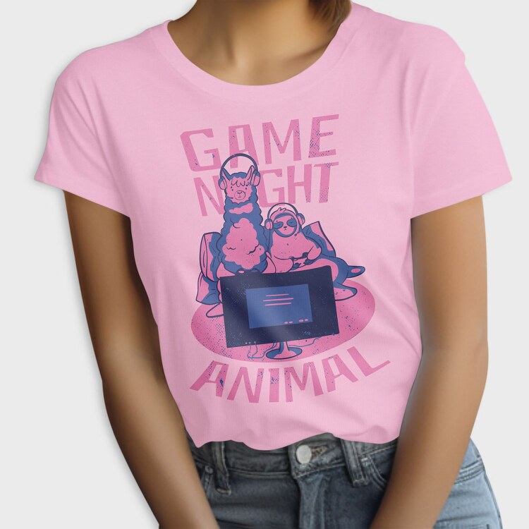 Hedgehog Halloween, Kids' T-Shirt