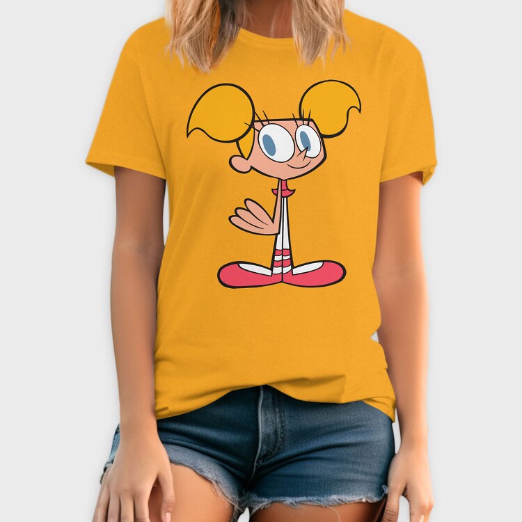 Mom and Nurse, Kids' T-Shirt