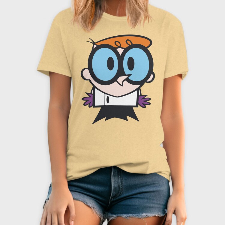 Adventure Begins Offline, Kids' T-Shirt