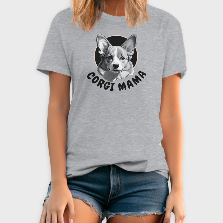 Donut Be Jelly, Kids' T-Shirt