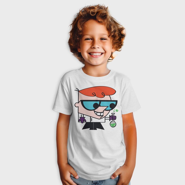 Money Is Calling Me, Unisex Men's T-Shirt