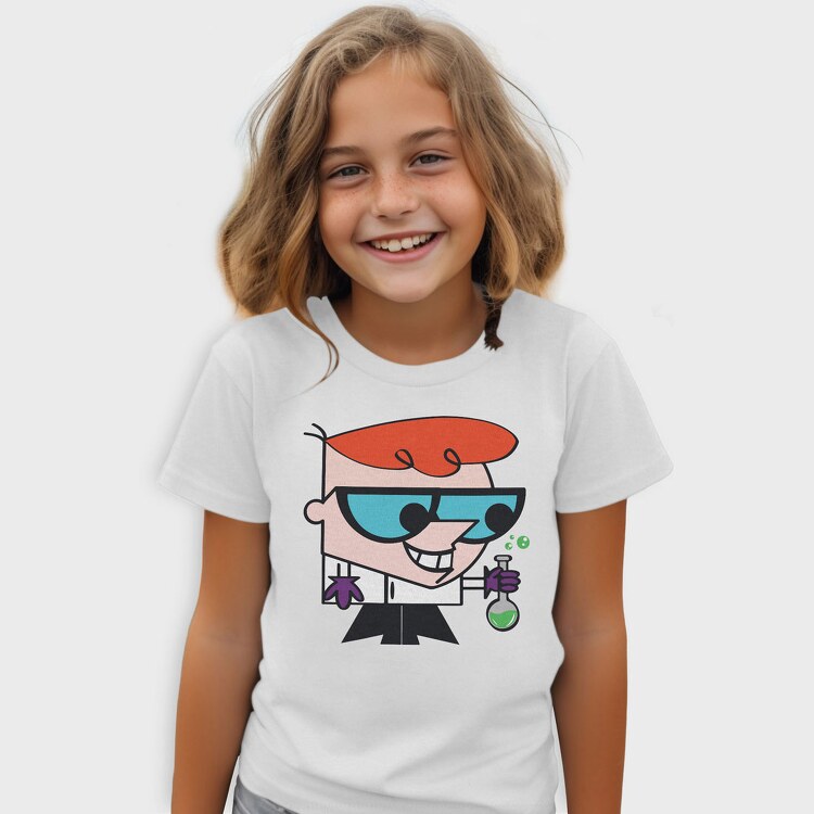 Money Is Calling Me, Unisex Men's T-Shirt