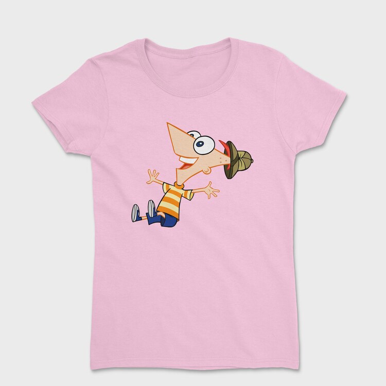 Hiking Nature Mountain, Unisex Men's T-Shirt