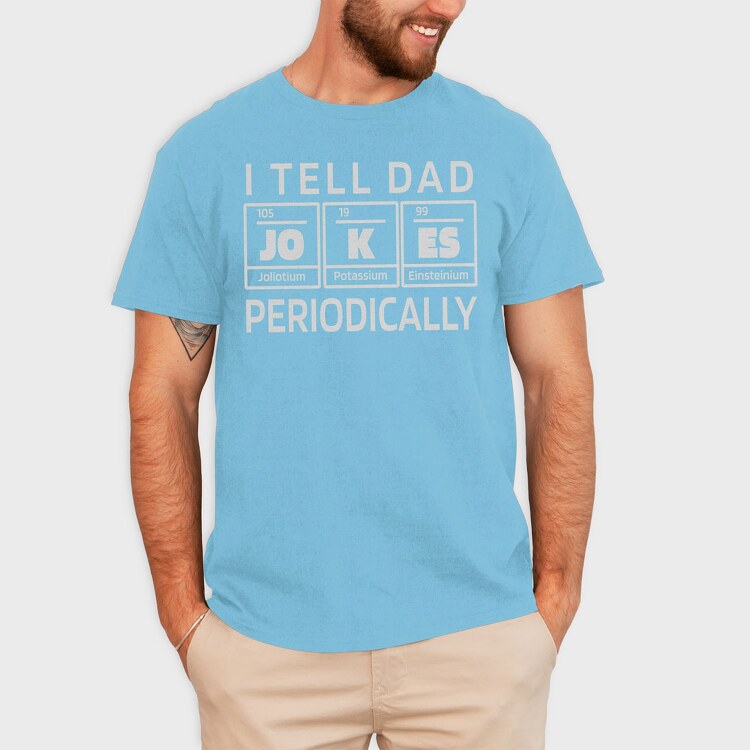 Sushi Dragon, Unisex Men's T-Shirt