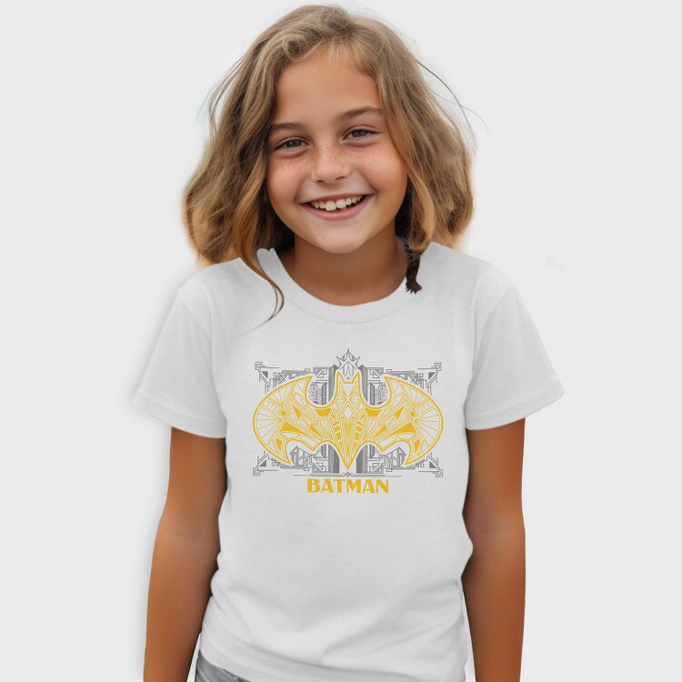 Hiphop Cat, Kids' T-Shirt