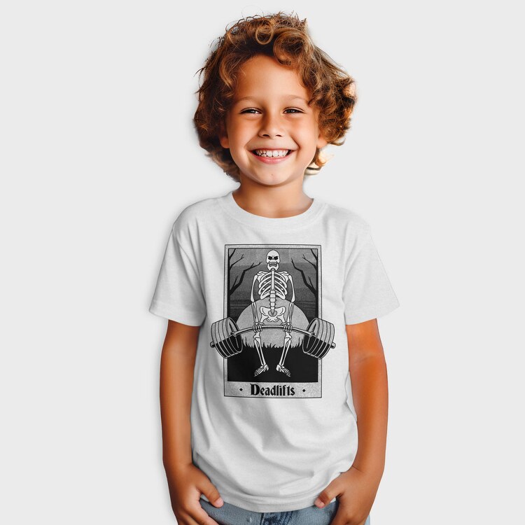 Monkey Mona Lisa, Unisex Men's T-Shirt