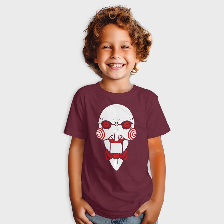 Dragon Retro Wave, Unisex Men's T-Shirt