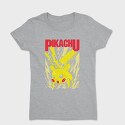 Dragon Roll Dice, Women's T-Shirt