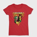 Dragon Roll Dice, Kids' T-Shirt