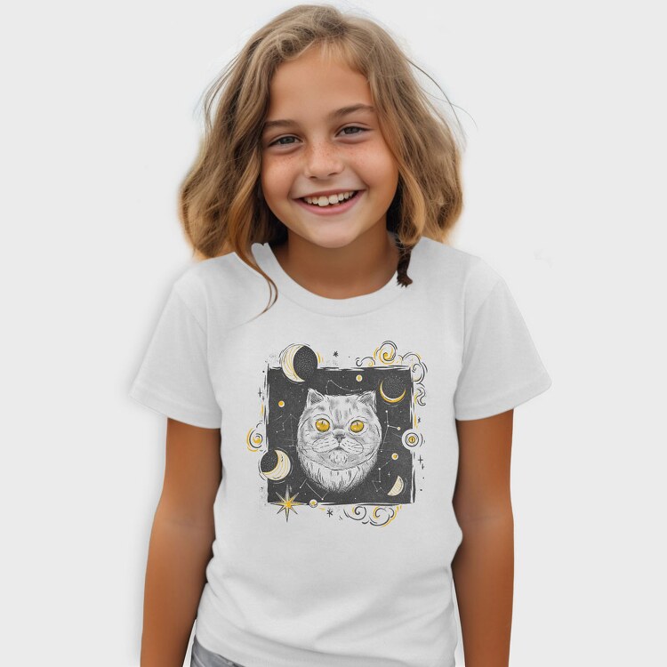 Take a Chill Pill, Дамска Тениска