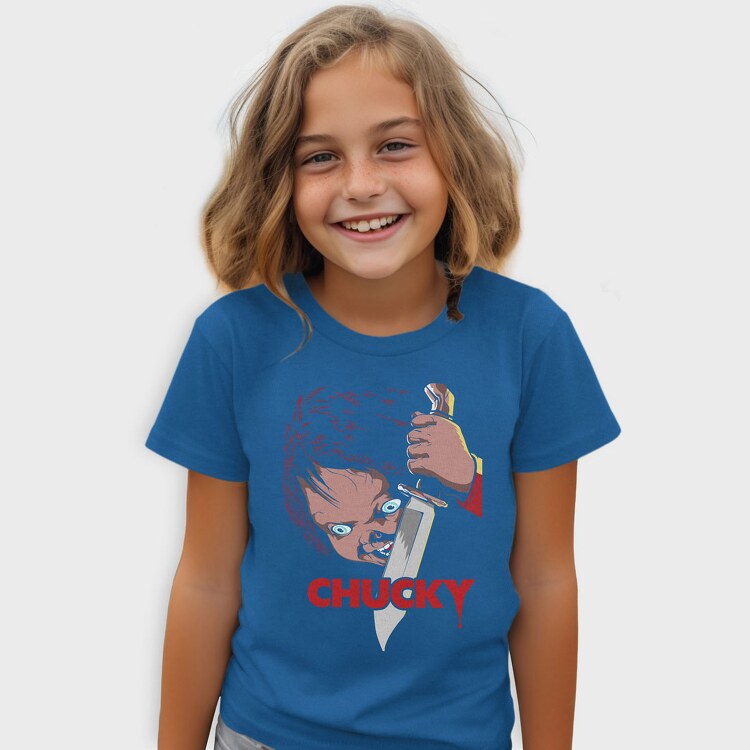 Cat Rainbow Cartoon, Unisex Men's T-Shirt