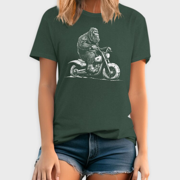 Monochrome Catfish, Unisex Men's T-Shirt