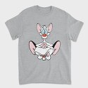 Talk About Cars for Hours, Kids' T-Shirt