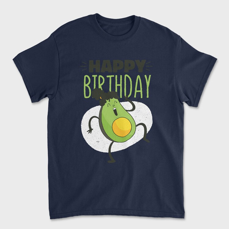 Active Sloth, Детска Тениска