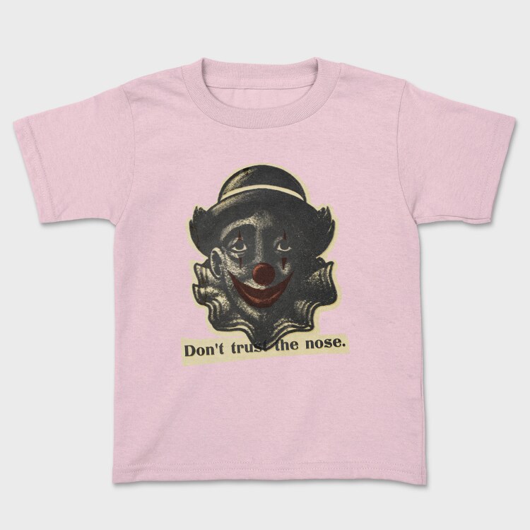 Tarot Card Hermit, Unisex Men's T-Shirt