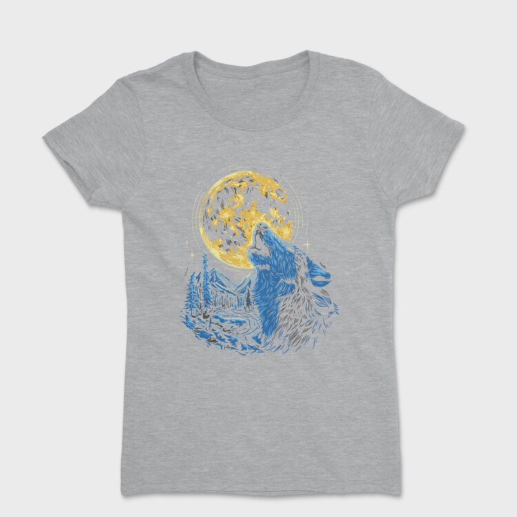 Ambitious Snake, Unisex Men's T-Shirt