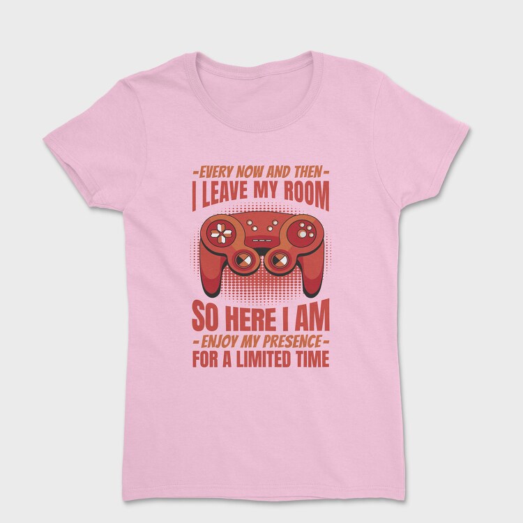 Ambitious Snake, Unisex Men's T-Shirt